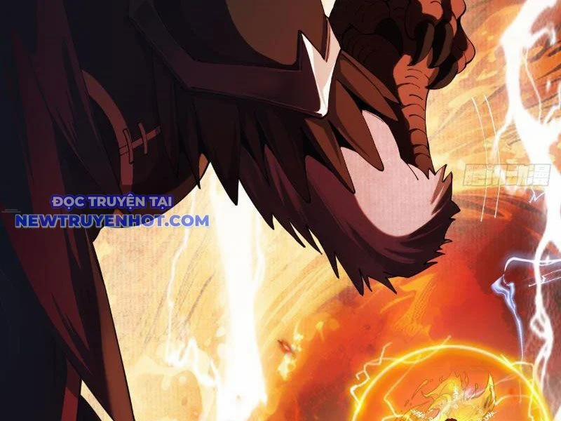 Gặp Mạnh Thì Càng Mạnh, Tu Vi Của Ta Không Giới Hạn 2 trang 6