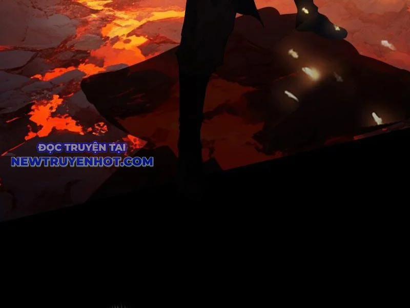 Gặp Mạnh Thì Càng Mạnh, Tu Vi Của Ta Không Giới Hạn 2 trang 64