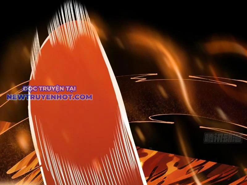 Gặp Mạnh Thì Càng Mạnh, Tu Vi Của Ta Không Giới Hạn 2 trang 65