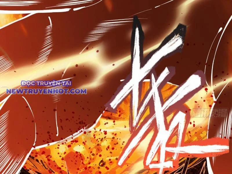 Gặp Mạnh Thì Càng Mạnh, Tu Vi Của Ta Không Giới Hạn 2 trang 67