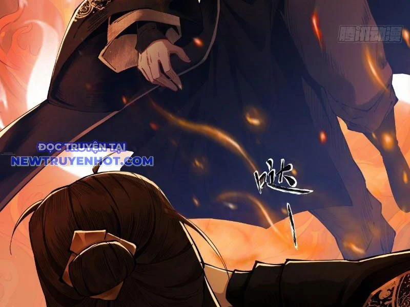 Gặp Mạnh Thì Càng Mạnh, Tu Vi Của Ta Không Giới Hạn 2 trang 72