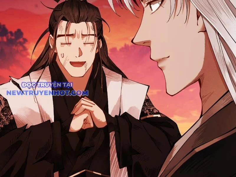 Gặp Mạnh Thì Càng Mạnh, Tu Vi Của Ta Không Giới Hạn 2 trang 75