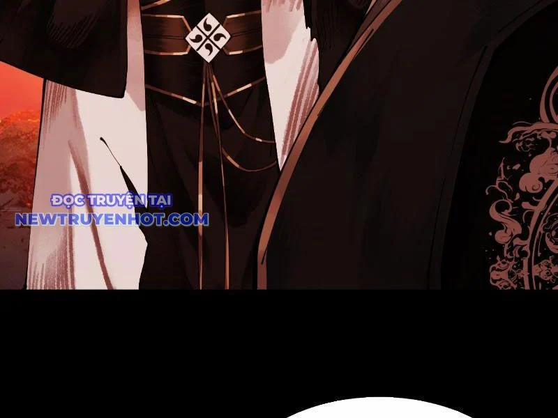 Gặp Mạnh Thì Càng Mạnh, Tu Vi Của Ta Không Giới Hạn 2 trang 76