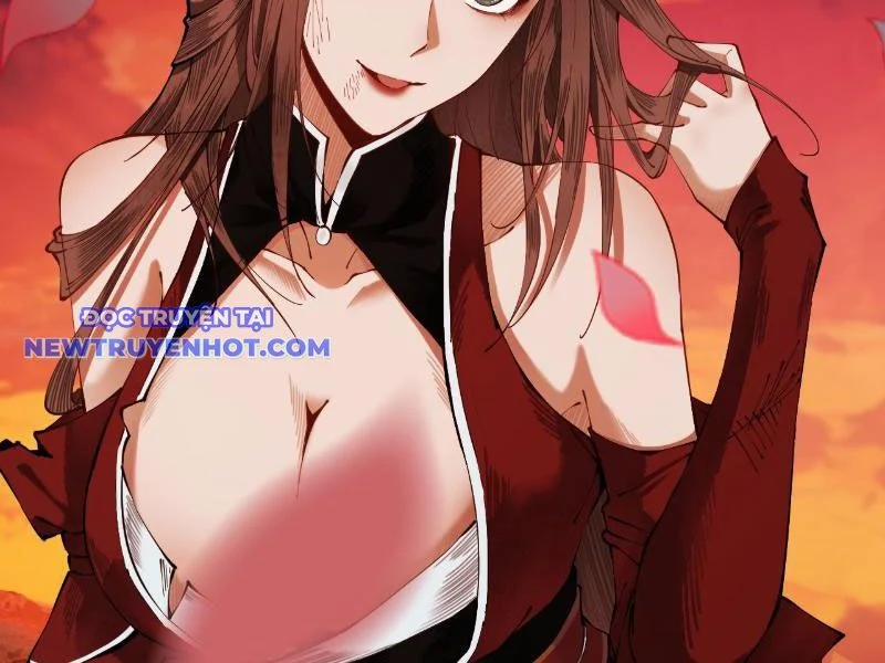 Gặp Mạnh Thì Càng Mạnh, Tu Vi Của Ta Không Giới Hạn 2 trang 78