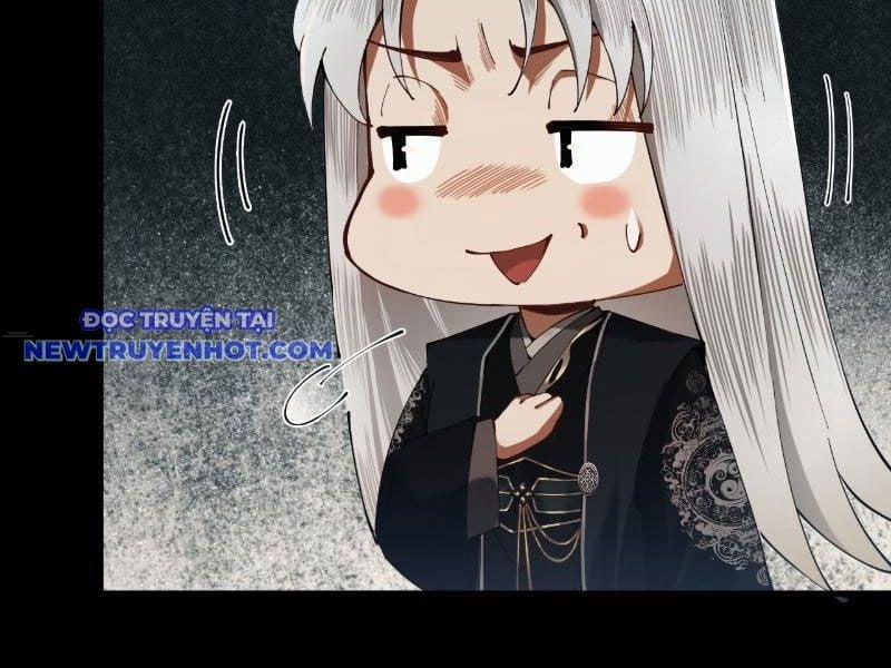 Gặp Mạnh Thì Càng Mạnh, Tu Vi Của Ta Không Giới Hạn 2 trang 84