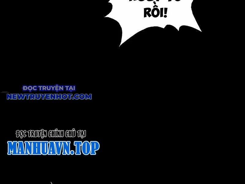 Gặp Mạnh Thì Càng Mạnh, Tu Vi Của Ta Không Giới Hạn 2 trang 86