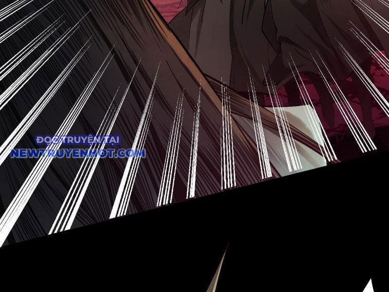 Gặp Mạnh Thì Càng Mạnh, Tu Vi Của Ta Không Giới Hạn 2 trang 89