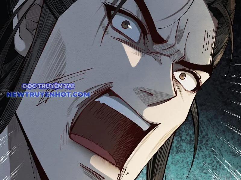 Gặp Mạnh Thì Càng Mạnh, Tu Vi Của Ta Không Giới Hạn 2 trang 91