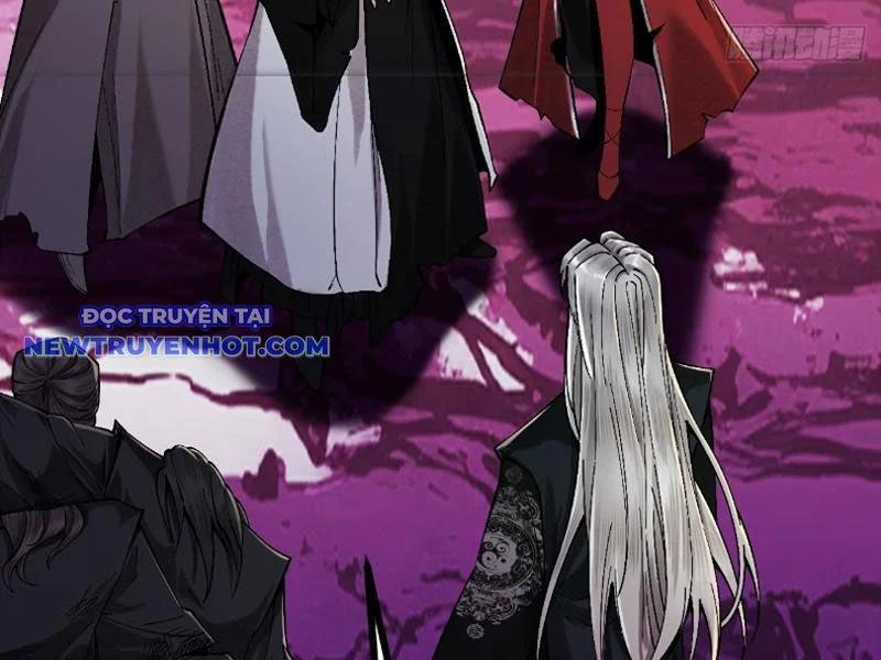 Gặp Mạnh Thì Càng Mạnh, Tu Vi Của Ta Không Giới Hạn 2 trang 95