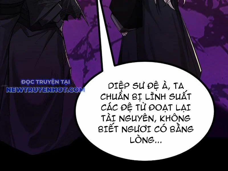 Gặp Mạnh Thì Càng Mạnh, Tu Vi Của Ta Không Giới Hạn 2 trang 96