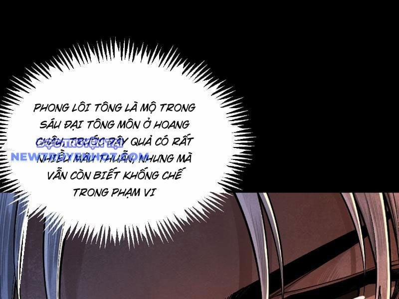 Gặp Mạnh Thì Càng Mạnh, Tu Vi Của Ta Không Giới Hạn 2 trang 97