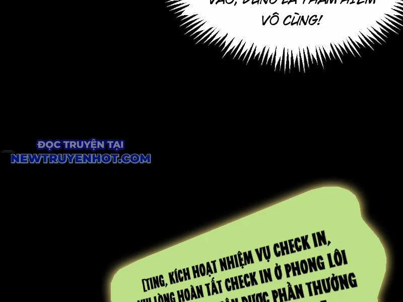 Gặp Mạnh Thì Càng Mạnh, Tu Vi Của Ta Không Giới Hạn 2 trang 99