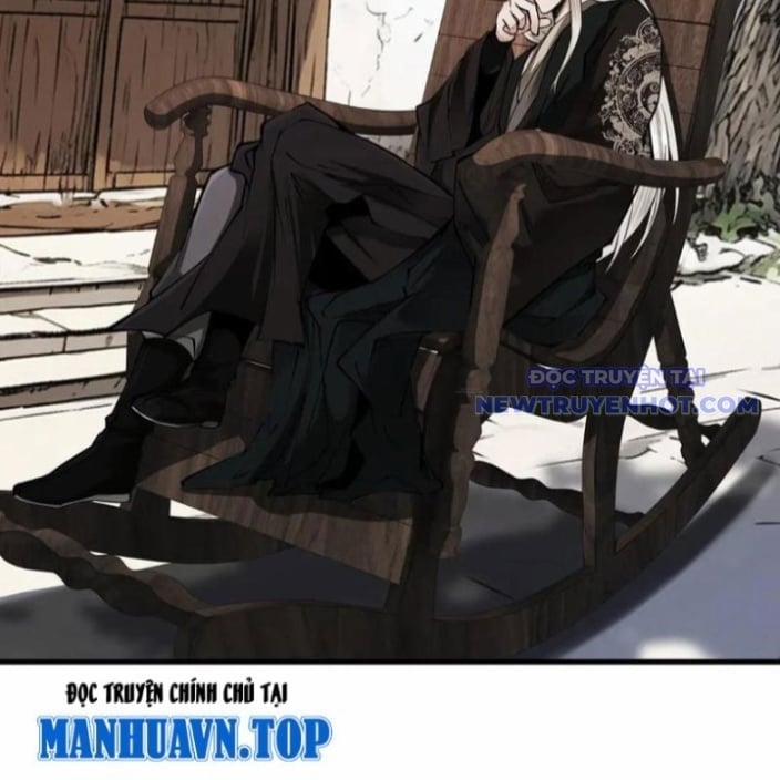 Gặp Mạnh Thì Càng Mạnh, Tu Vi Của Ta Không Giới Hạn 20 trang 100