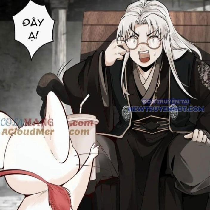 Gặp Mạnh Thì Càng Mạnh, Tu Vi Của Ta Không Giới Hạn 20 trang 104