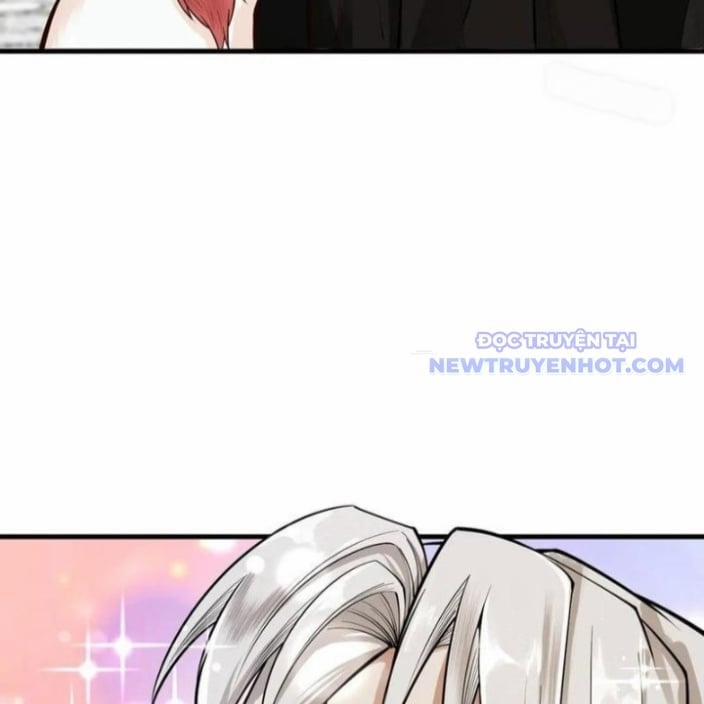 Gặp Mạnh Thì Càng Mạnh, Tu Vi Của Ta Không Giới Hạn 20 trang 105