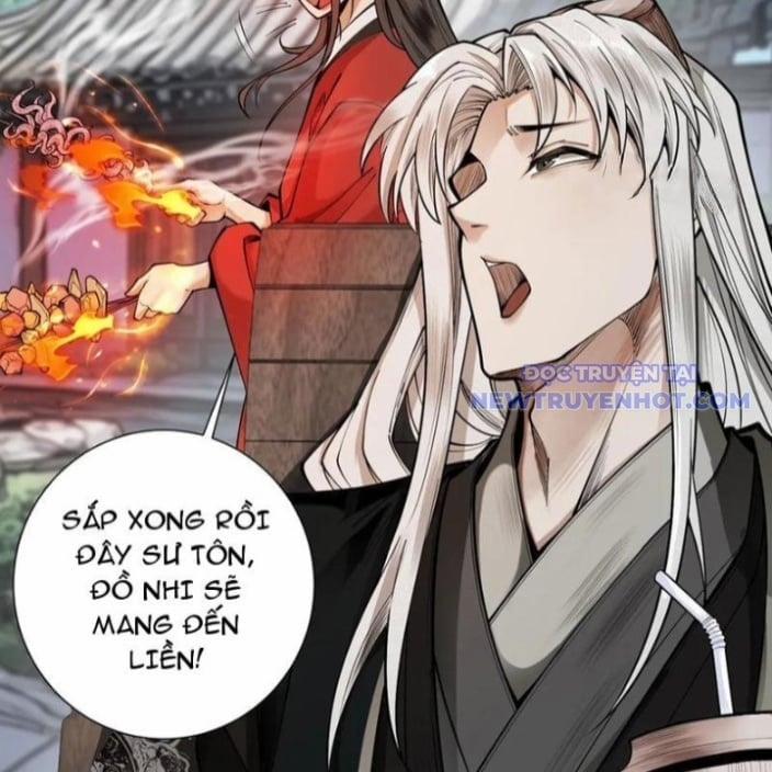 Gặp Mạnh Thì Càng Mạnh, Tu Vi Của Ta Không Giới Hạn 20 trang 112