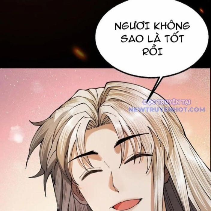 Gặp Mạnh Thì Càng Mạnh, Tu Vi Của Ta Không Giới Hạn 20 trang 12