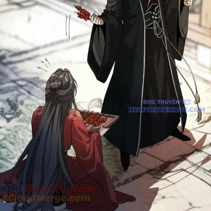 Gặp Mạnh Thì Càng Mạnh, Tu Vi Của Ta Không Giới Hạn 20 trang 128