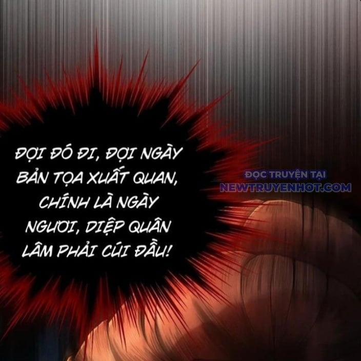 Gặp Mạnh Thì Càng Mạnh, Tu Vi Của Ta Không Giới Hạn 20 trang 132