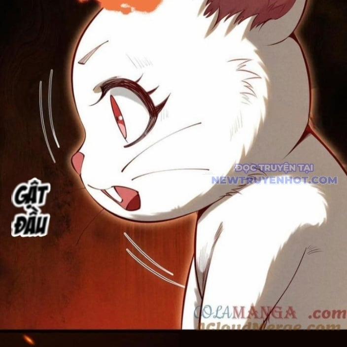 Gặp Mạnh Thì Càng Mạnh, Tu Vi Của Ta Không Giới Hạn 20 trang 20