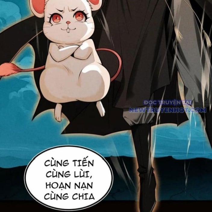 Gặp Mạnh Thì Càng Mạnh, Tu Vi Của Ta Không Giới Hạn 20 trang 26