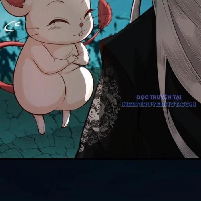 Gặp Mạnh Thì Càng Mạnh, Tu Vi Của Ta Không Giới Hạn 20 trang 28