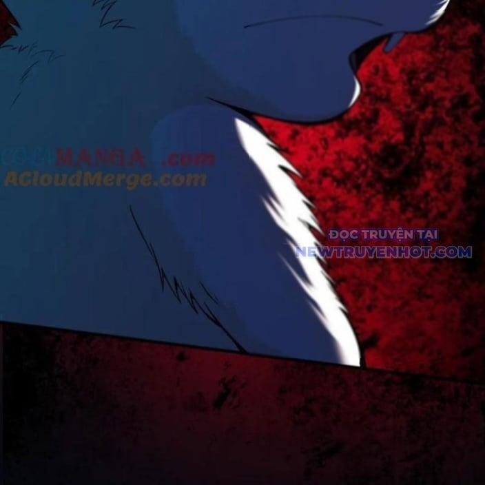 Gặp Mạnh Thì Càng Mạnh, Tu Vi Của Ta Không Giới Hạn 20 trang 33