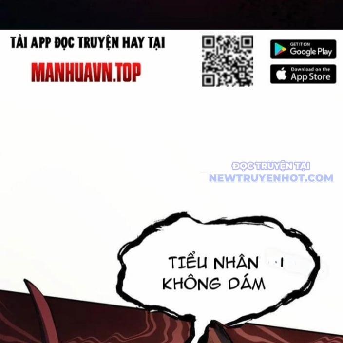 Gặp Mạnh Thì Càng Mạnh, Tu Vi Của Ta Không Giới Hạn 20 trang 34