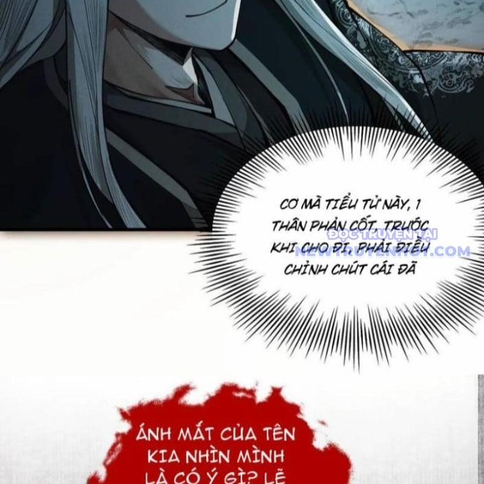 Gặp Mạnh Thì Càng Mạnh, Tu Vi Của Ta Không Giới Hạn 20 trang 44