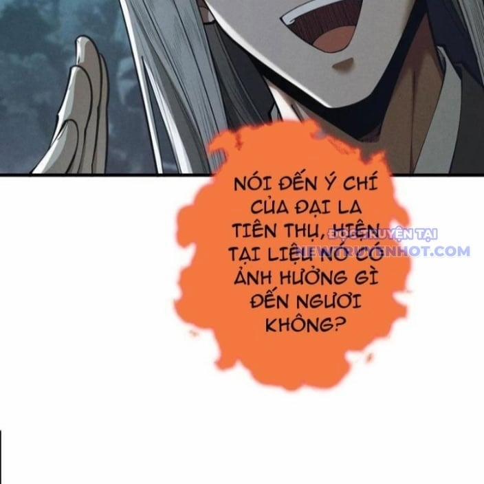 Gặp Mạnh Thì Càng Mạnh, Tu Vi Của Ta Không Giới Hạn 20 trang 55