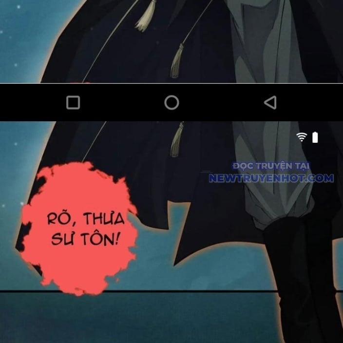 Gặp Mạnh Thì Càng Mạnh, Tu Vi Của Ta Không Giới Hạn 20 trang 58