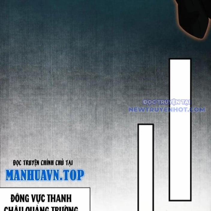 Gặp Mạnh Thì Càng Mạnh, Tu Vi Của Ta Không Giới Hạn 20 trang 59