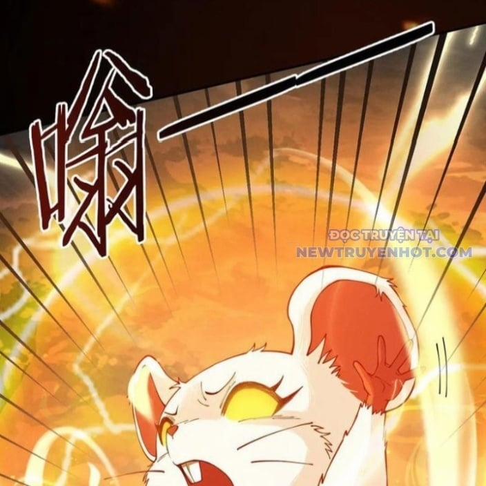 Gặp Mạnh Thì Càng Mạnh, Tu Vi Của Ta Không Giới Hạn 20 trang 6