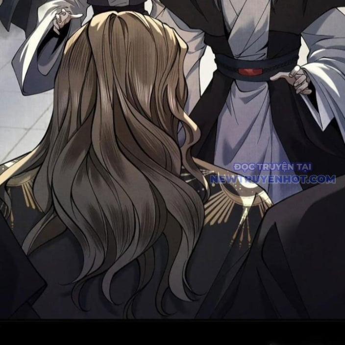 Gặp Mạnh Thì Càng Mạnh, Tu Vi Của Ta Không Giới Hạn 20 trang 67