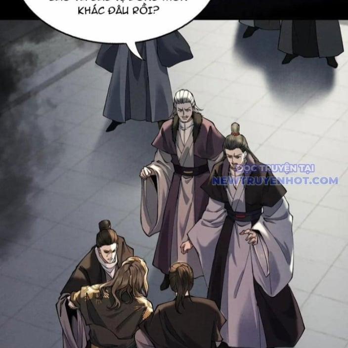 Gặp Mạnh Thì Càng Mạnh, Tu Vi Của Ta Không Giới Hạn 20 trang 70