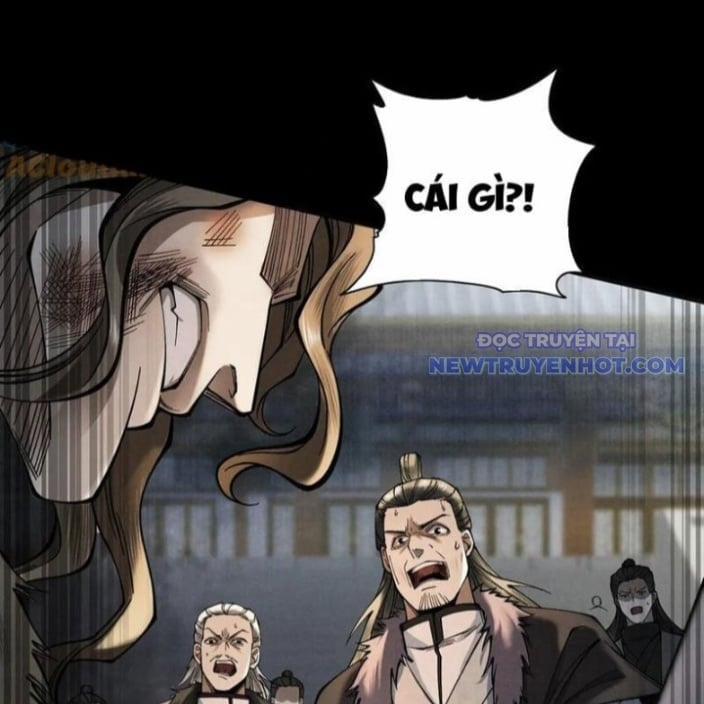 Gặp Mạnh Thì Càng Mạnh, Tu Vi Của Ta Không Giới Hạn 20 trang 72