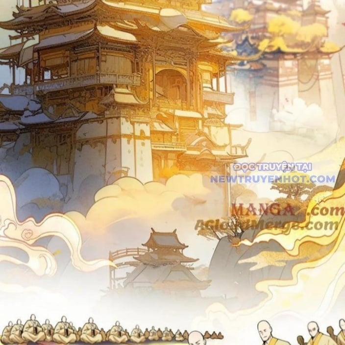 Gặp Mạnh Thì Càng Mạnh, Tu Vi Của Ta Không Giới Hạn 20 trang 86