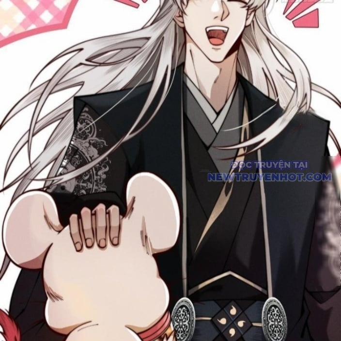 Gặp Mạnh Thì Càng Mạnh, Tu Vi Của Ta Không Giới Hạn 21 trang 10