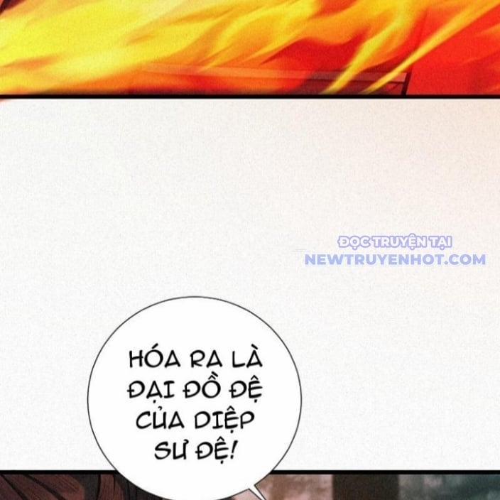 Gặp Mạnh Thì Càng Mạnh, Tu Vi Của Ta Không Giới Hạn 21 trang 101