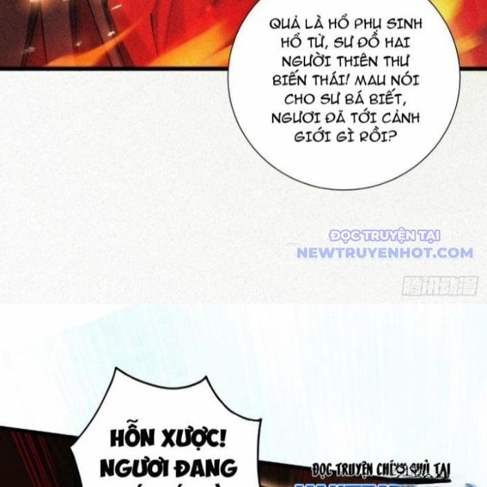 Gặp Mạnh Thì Càng Mạnh, Tu Vi Của Ta Không Giới Hạn 21 trang 103
