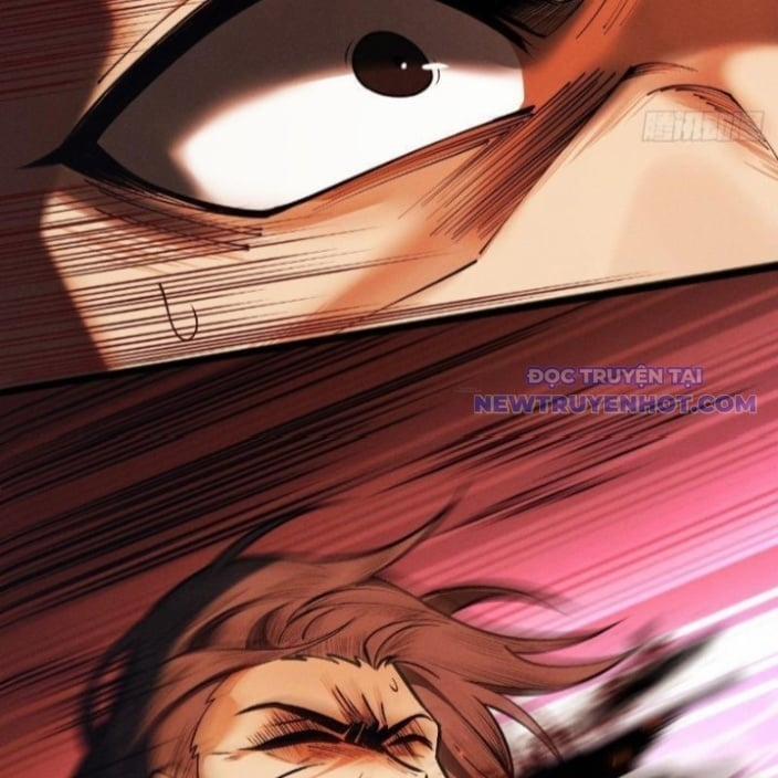 Gặp Mạnh Thì Càng Mạnh, Tu Vi Của Ta Không Giới Hạn 21 trang 107