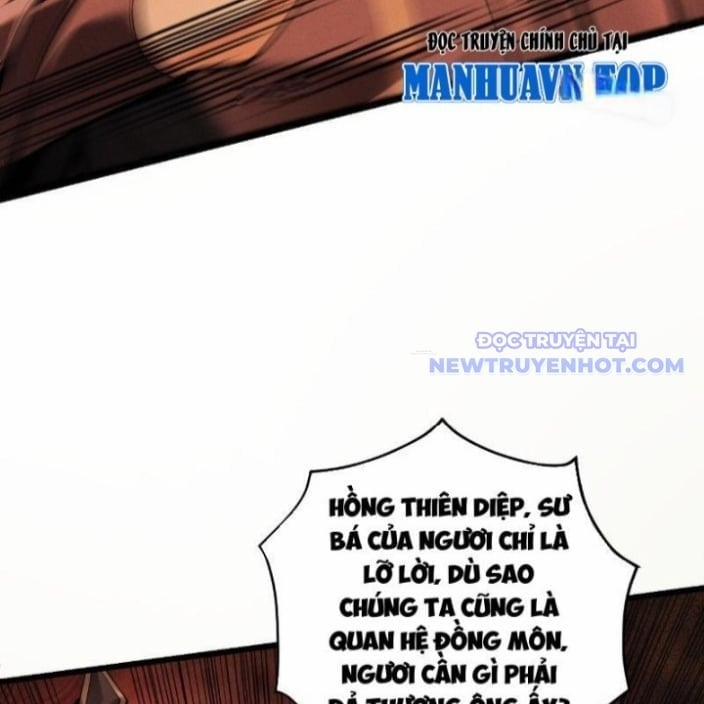 Gặp Mạnh Thì Càng Mạnh, Tu Vi Của Ta Không Giới Hạn 21 trang 109