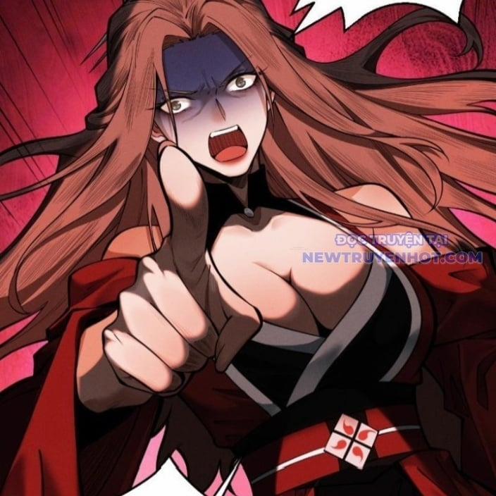 Gặp Mạnh Thì Càng Mạnh, Tu Vi Của Ta Không Giới Hạn 21 trang 116