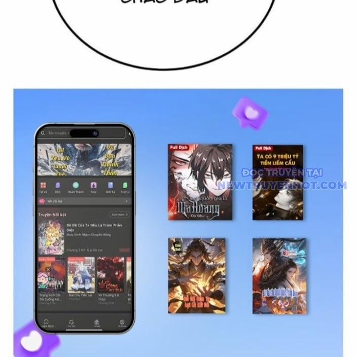 Gặp Mạnh Thì Càng Mạnh, Tu Vi Của Ta Không Giới Hạn 21 trang 121