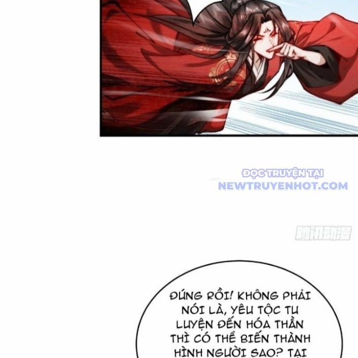 Gặp Mạnh Thì Càng Mạnh, Tu Vi Của Ta Không Giới Hạn 21 trang 18