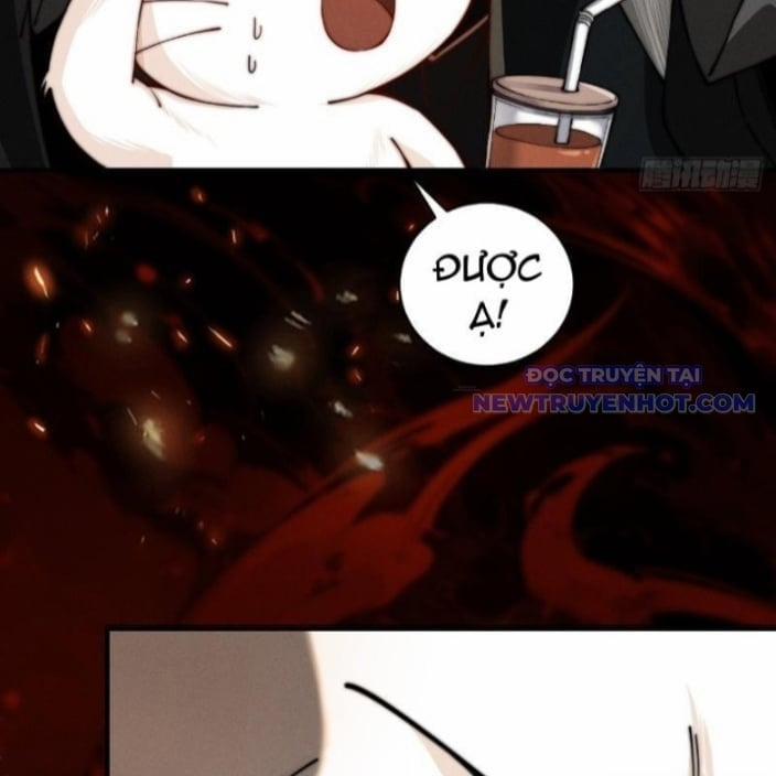 Gặp Mạnh Thì Càng Mạnh, Tu Vi Của Ta Không Giới Hạn 21 trang 22