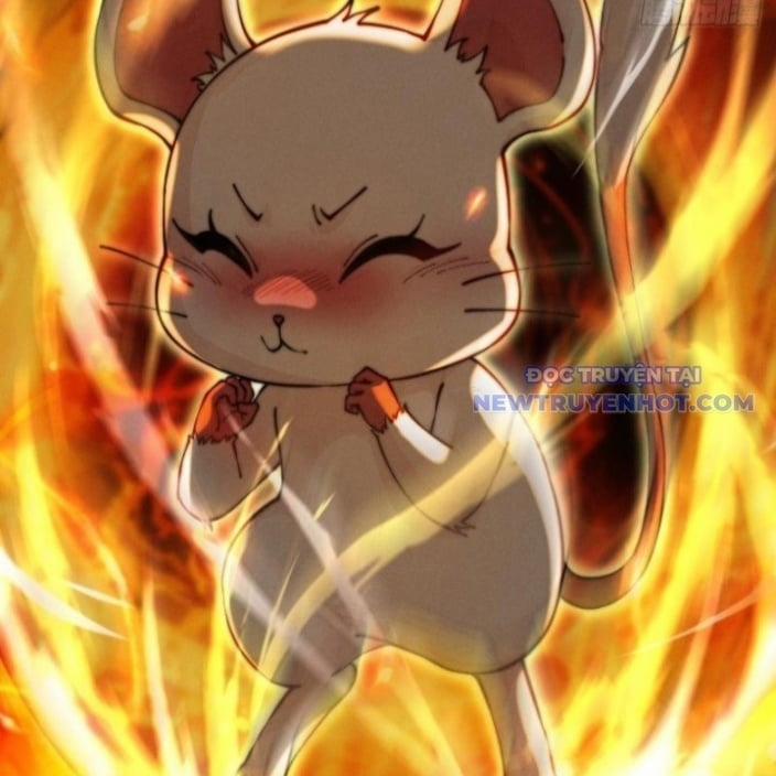 Gặp Mạnh Thì Càng Mạnh, Tu Vi Của Ta Không Giới Hạn 21 trang 24