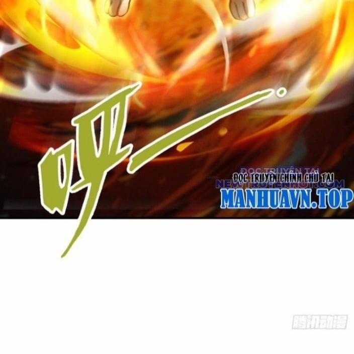 Gặp Mạnh Thì Càng Mạnh, Tu Vi Của Ta Không Giới Hạn 21 trang 25