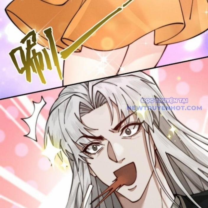 Gặp Mạnh Thì Càng Mạnh, Tu Vi Của Ta Không Giới Hạn 21 trang 28