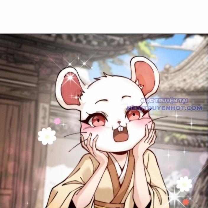 Gặp Mạnh Thì Càng Mạnh, Tu Vi Của Ta Không Giới Hạn 21 trang 32